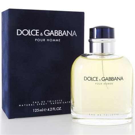 dolce gabbana fragrances|dolce gabbana original.